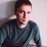 Отзыв от Станислав - Visa DTV