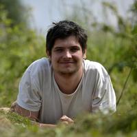 Отзыв от Андрей - виза ДТВ