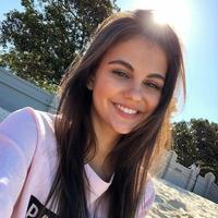 Отзыв от Кристина - Виза Destination Thailand